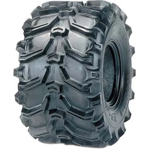 Pneu utilitaire pour quad 24x11x10 – Kenda