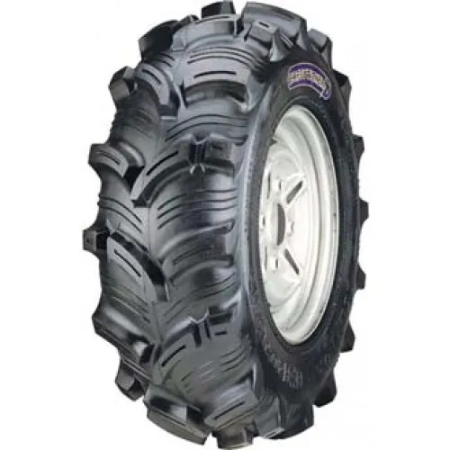 Pneu utilitaire pour quad 27x12x12 – Kenda