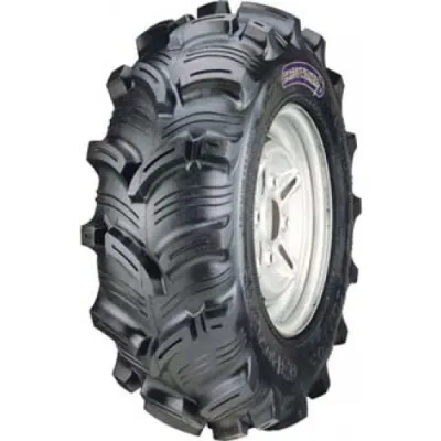 Pneu utilitaire pour quad 27x12x12 – Kenda