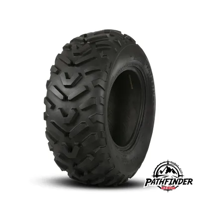 Pneu utilitaire pour quad 22x11x9 – Kenda