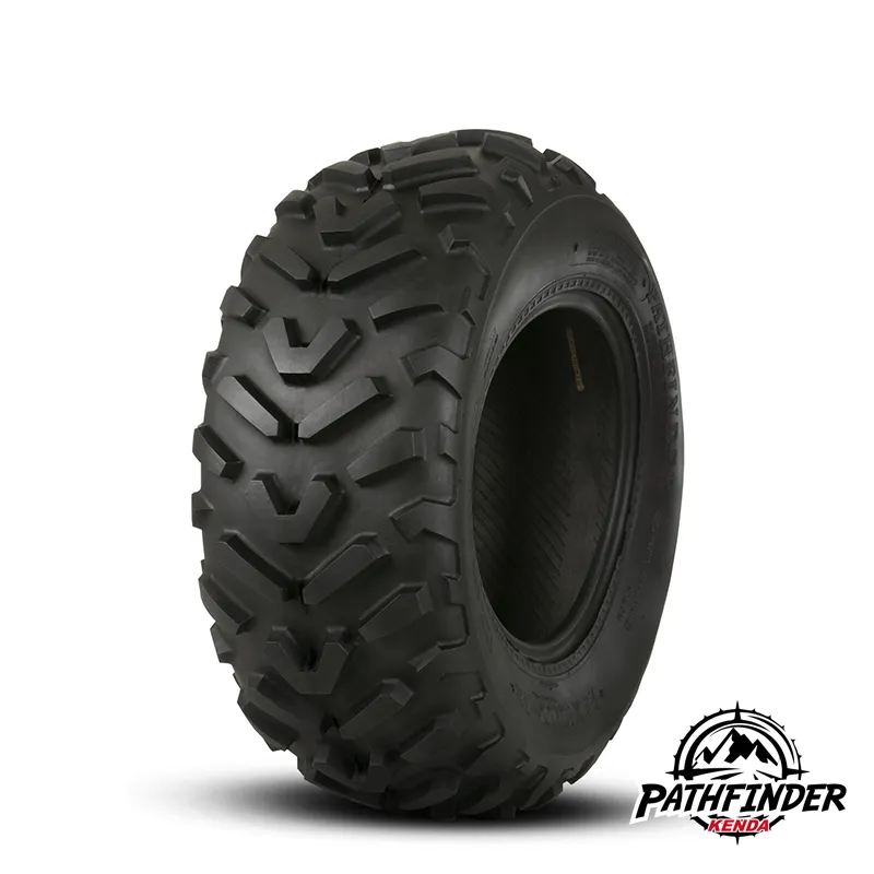 Pneu utilitaire pour quad 22x11x10 – Kenda