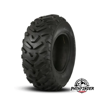 Pneu utilitaire pour quad 22x11x10 – Kenda – photo 2