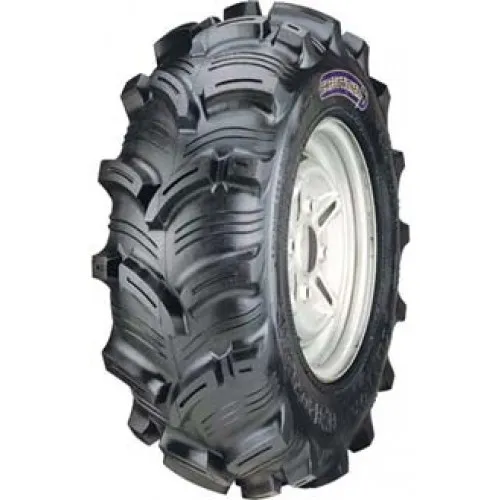 Pneu utilitaire pour quad 25x8x12 – Kenda