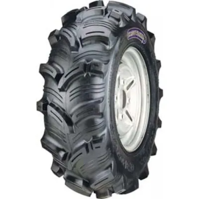 Pneu utilitaire pour quad 27x10x12 – Kenda – photo 1