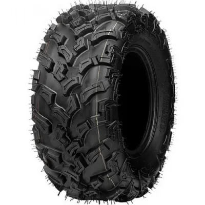 Pneu utilitaire pour quad 26x11x12 – ART – photo 2