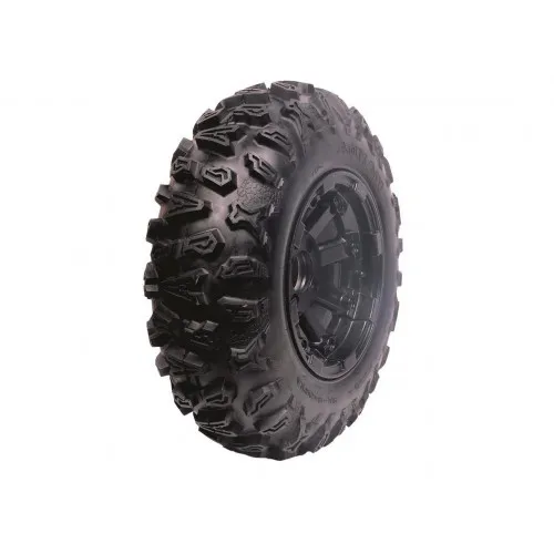 Pneu utilitaire pour quad 26x9x14 – ART