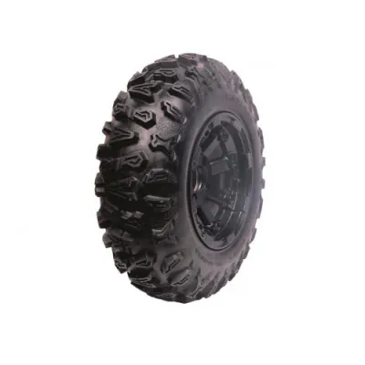 Pneu utilitaire pour quad 26x9x14 – ART