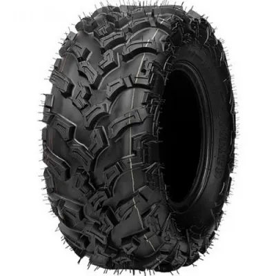 Pneu utilitaire pour quad 26x11x14 – ART – photo 1