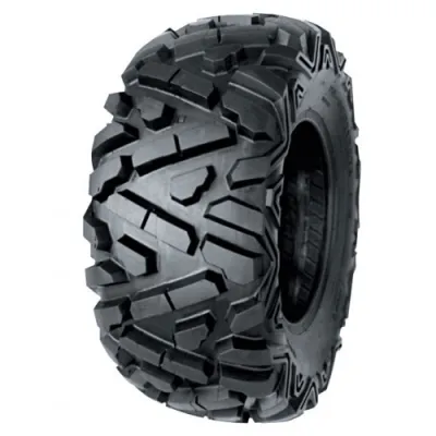 Pneu utilitaire pour quad 26x10x14 – ART – photo 1