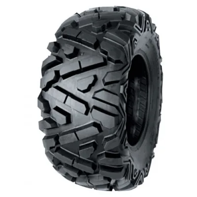 Pneu utilitaire pour quad 26x10x14 – ART – photo 2
