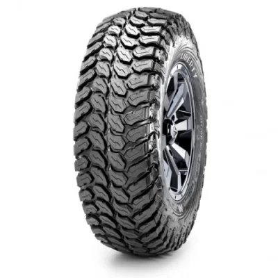 Pneu utilitaire pour quad 30x10x14 – Maxxis – photo 2