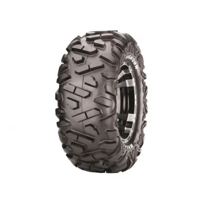 Pneu utilitaire pour quad 26x10x12 – Maxxis – photo 2