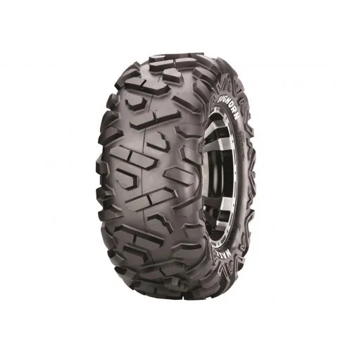 Pneu utilitaire pour quad 27x12x12 – Maxxis