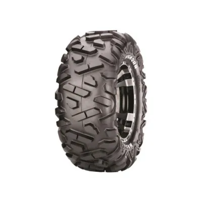 Pneu utilitaire pour quad 27x12x12 – Maxxis