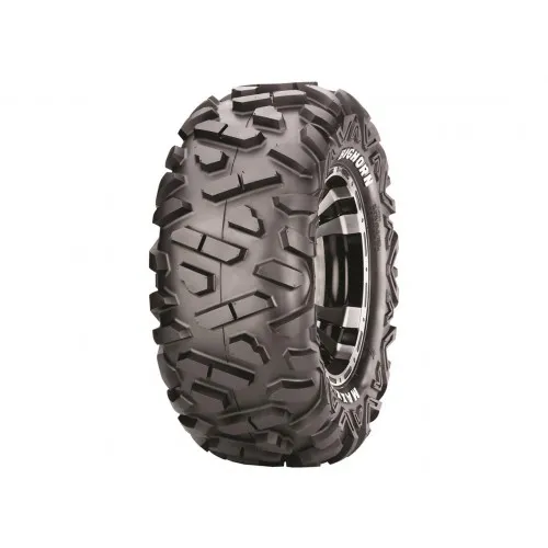 Pneu utilitaire pour quad 26x8x14 – Maxxis