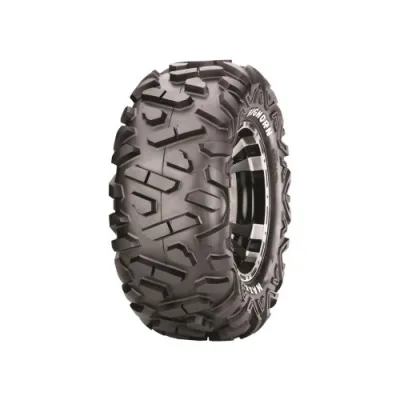 Pneu utilitaire pour quad 26x8x14 – Maxxis – photo 1