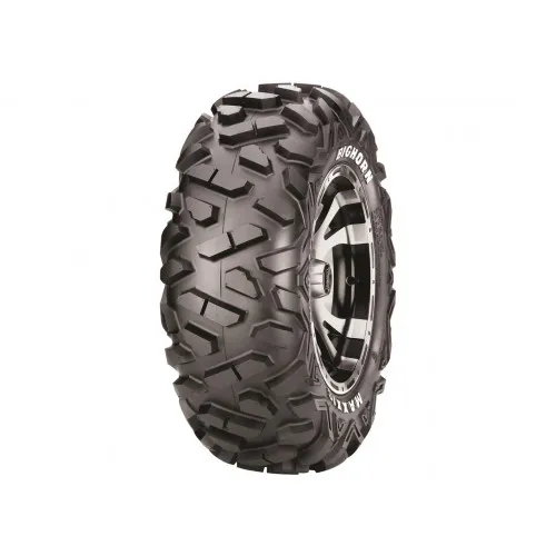 Pneu utilitaire pour quad 29x9x14 – Maxxis