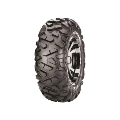 Pneu utilitaire pour quad 29x9x14 – Maxxis