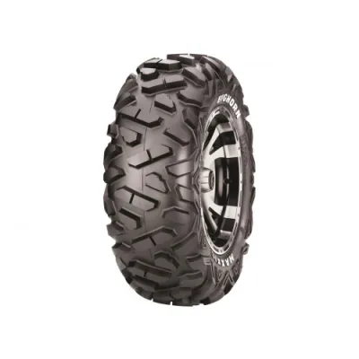 Pneu utilitaire pour quad 29x9x14 – Maxxis – photo 2
