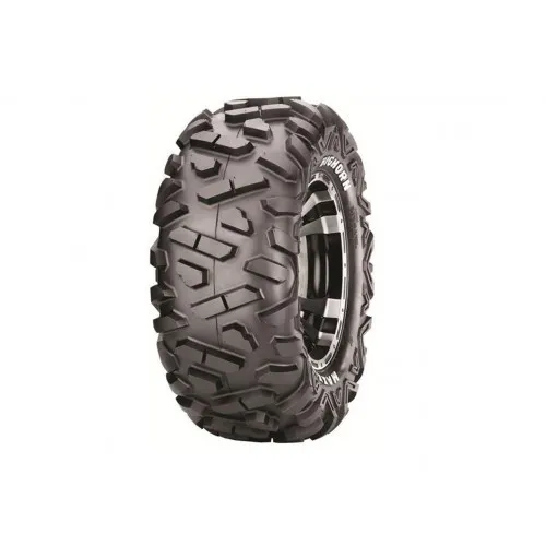 Pneu utilitaire pour quad 29x11x14 – Maxxis