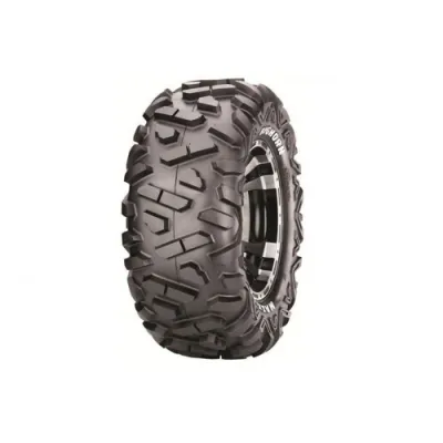 Pneu utilitaire pour quad 29x11x14 – Maxxis