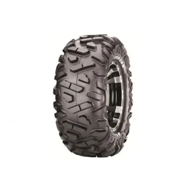 Pneu utilitaire pour quad 29x11x14 – Maxxis – photo 2