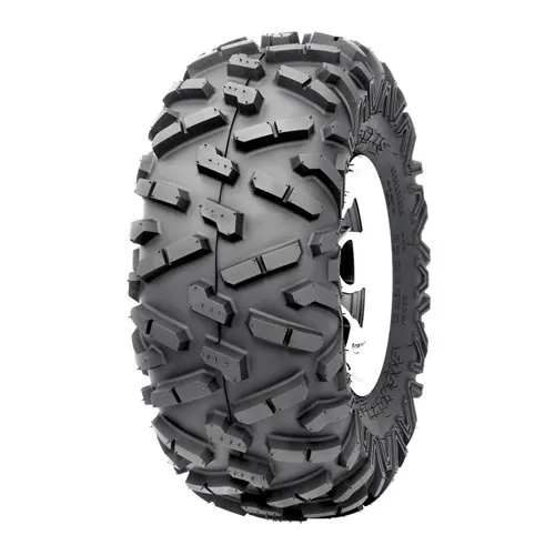 Pneu utilitaire pour quad 25x8x12 – Maxxis