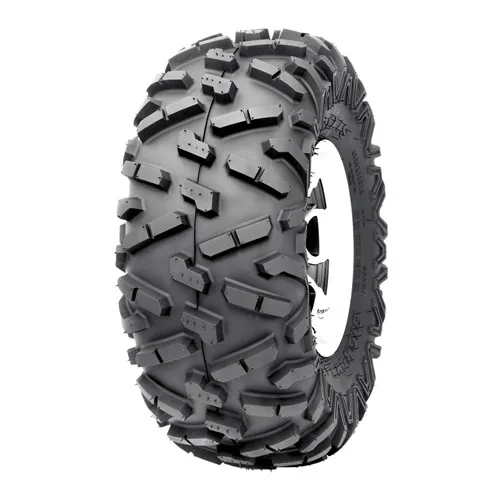 Pneu utilitaire pour quad 27x11x12 – Maxxis