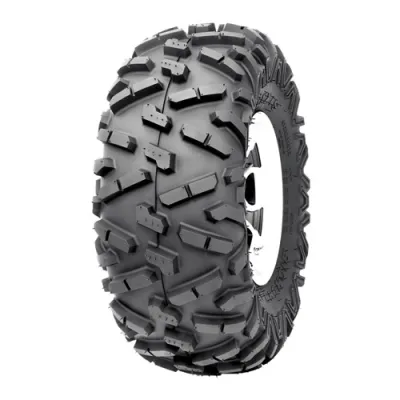 Pneu utilitaire pour quad 27x11x12 – Maxxis