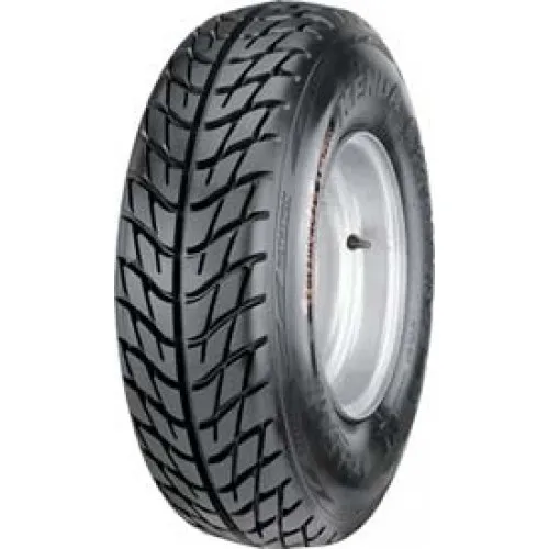 Pneu route pour quad 20x7x8 – Kenda