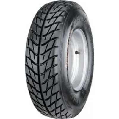 Pneu route pour quad 20x7x8 – Kenda – photo 2