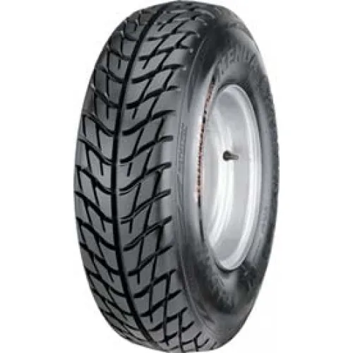Pneu route pour quad 21x7x10 – Kenda