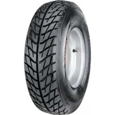 Pneu route pour quad 21x7x10 – Kenda – photo 1