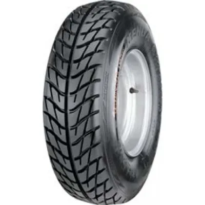 Pneu route pour quad 21x7x10 – Kenda – photo 2