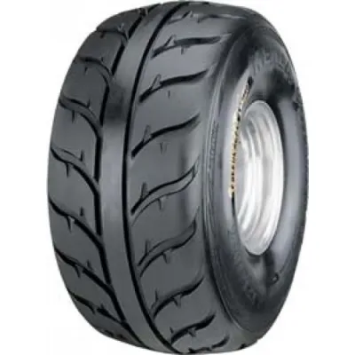 Pneu route pour quad 19x8x8 – Kenda