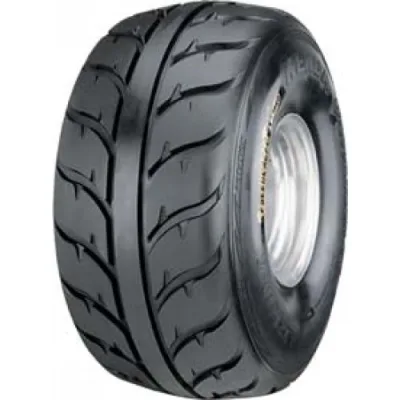Pneu route pour quad 19x8x8 – Kenda – photo 2