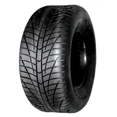 Pneu route pour quad 26x8x14 – ART