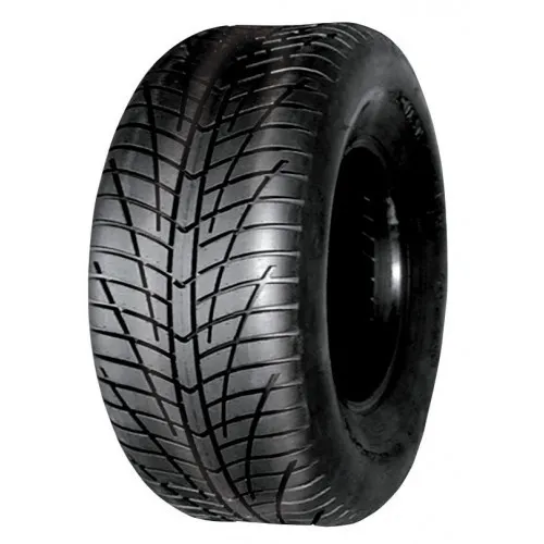 Pneu route pour quad 26x10x14 – ART