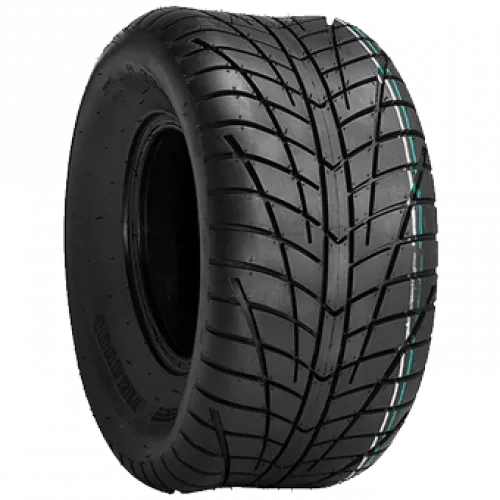 Pneu route pour quad 25x10x12 – Uride