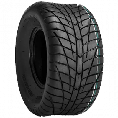 Pneu route pour quad 25x10x12 – Uride