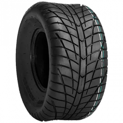 Pneu route pour quad 25x10x12 – Uride – photo 2