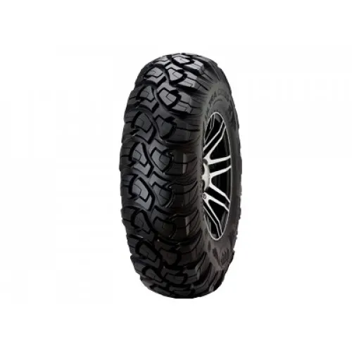Pneu utilitaire pour quad 28x10x14 – ITP
