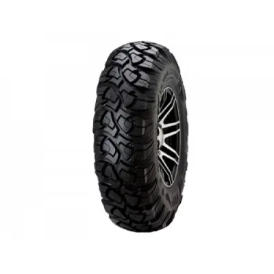 Pneu utilitaire pour quad 31x9.5x15 – ITP – photo 1