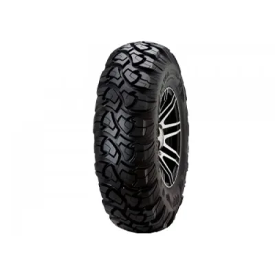 Pneu utilitaire pour quad 31x9.5x15 – ITP – photo 2