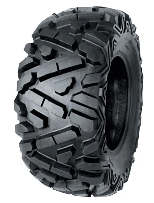 Pneu a.R.t. top-dog 26x12-12 58J 6PR tl p/n ART2202