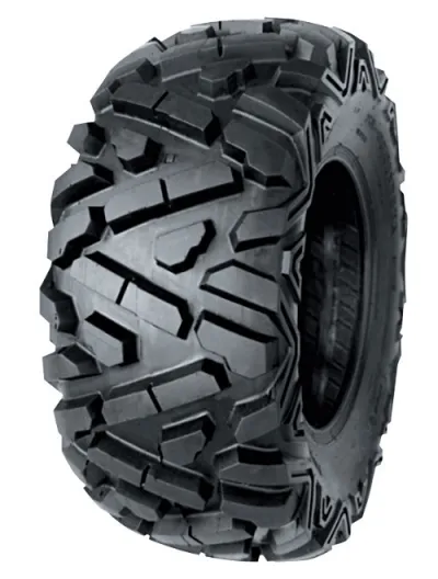 Pneu a.R.t. top-dog 26x12-12 58J 6PR tl p/n ART2202