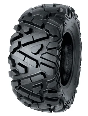Pneu a.R.t. top-dog 26x12-12 58J 6PR tl p/n ART2202 – photo 2