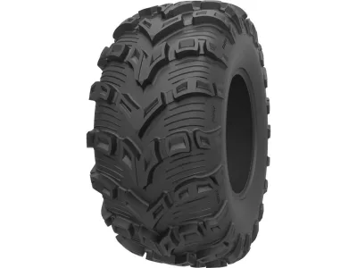 Pneu Kenda K592 bear claw evo 28x9-14 51 L 6PR e tl – photo 2