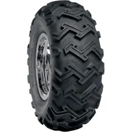 Pneu utilitaire pour quad 25x10x10 – Duro