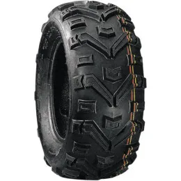 Pneu Duro pneu utilitaire pour quad 24x11x12 – Duro – photo 2